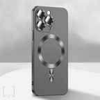 Case iPhone MagSafe Pro Matte 2.0