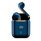 Fone Xiaomi J18 com Cancelamento de Ruído