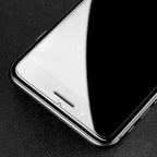 Película p/ iPhone SmartDevil de Vidro Temperado 9H (2 unidades)