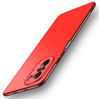 Case Xiaomi Ultra Fina - Slim Pro