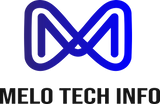 Melo Tech Info