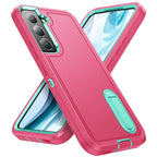 Case Samsung Anti Impacto com Suporte Horizontal