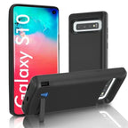 Capa Carregadora Samsung Pro Way - Power Bank